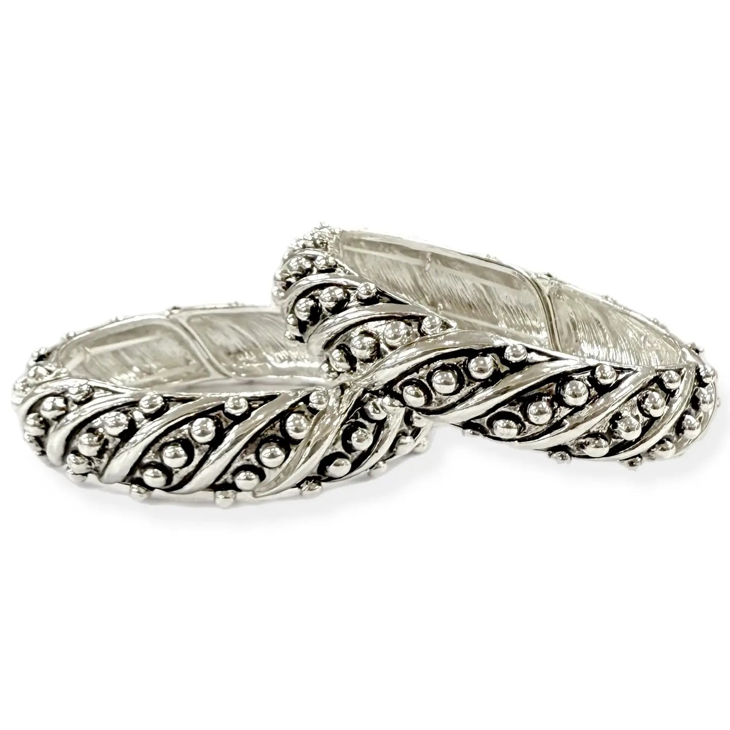 Blossom Bracelet