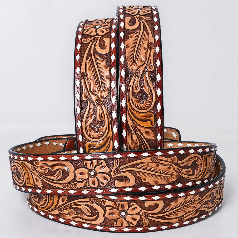 Baylor Belt
