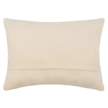Longhorn Hook Pillow