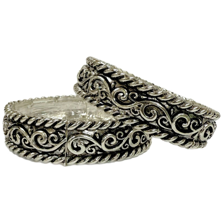 Chole Bracelet