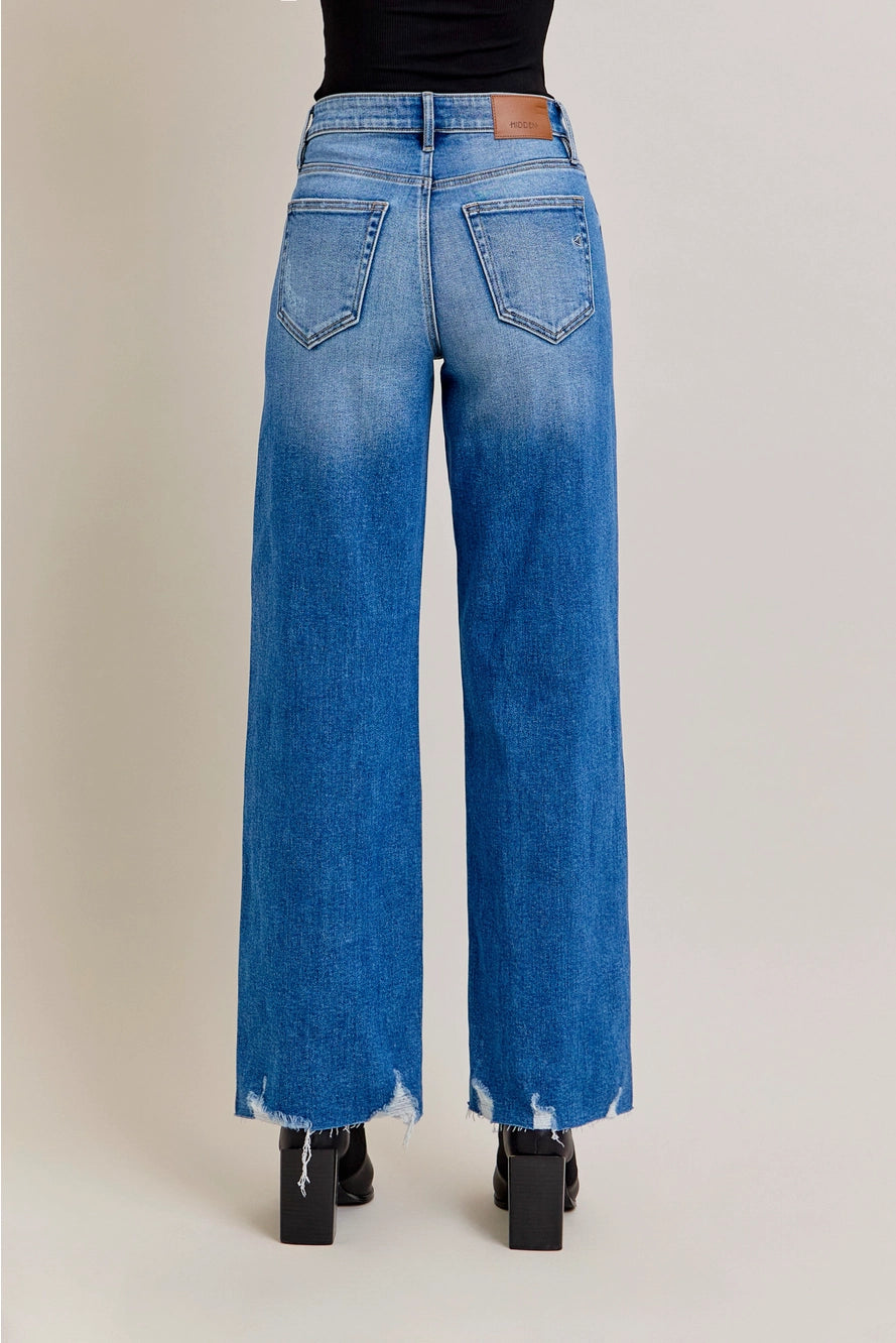 Grayson Jeans