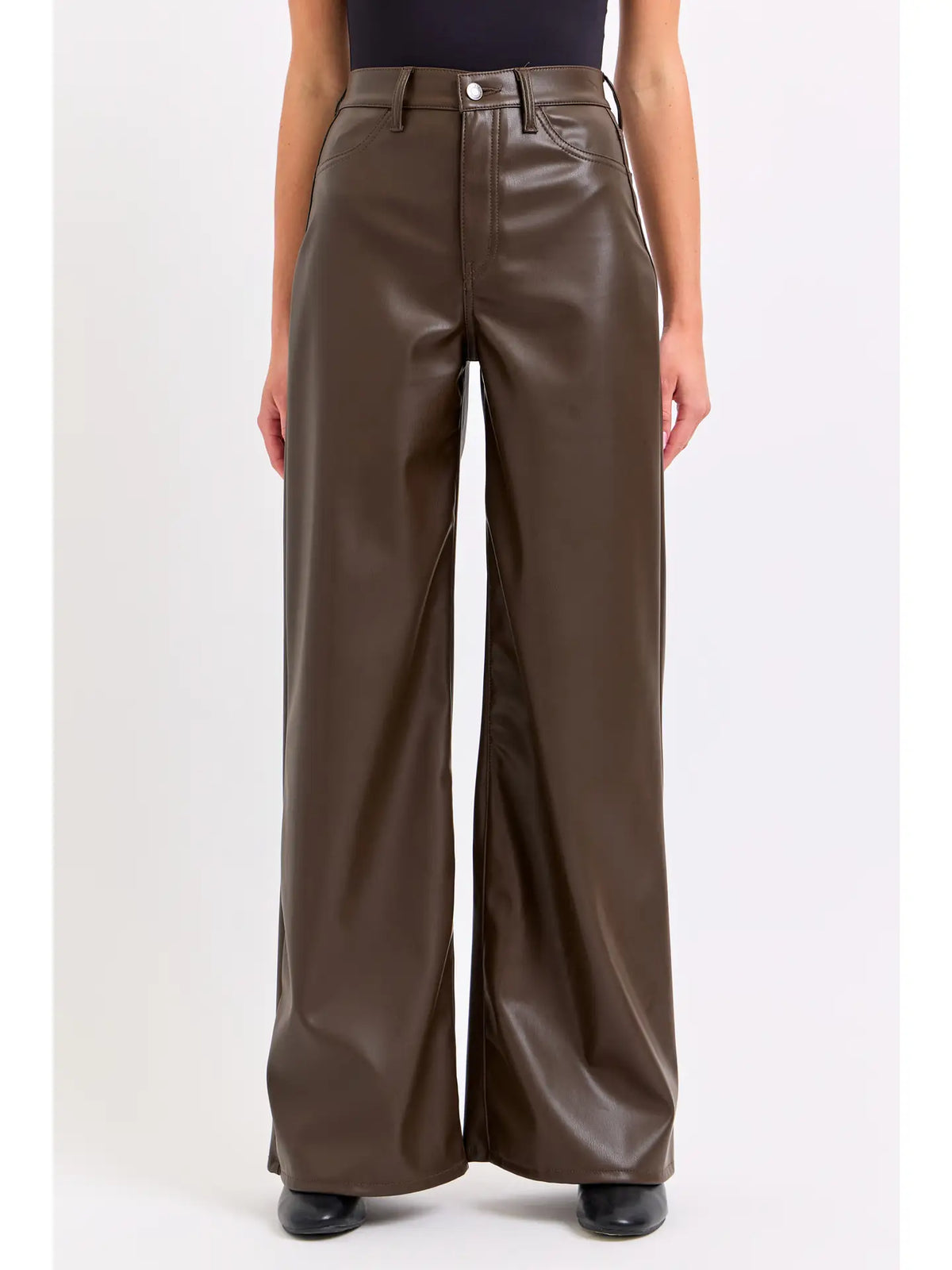 Pax Pants