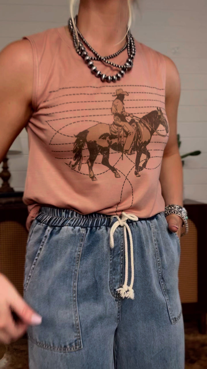 Massie Pants