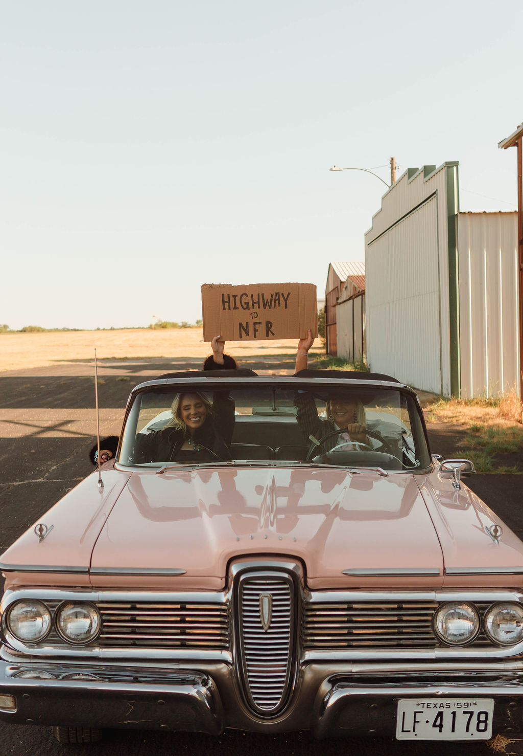 NFR COLLECTION – Page 3 – Grit & Grace Boutique, LLC