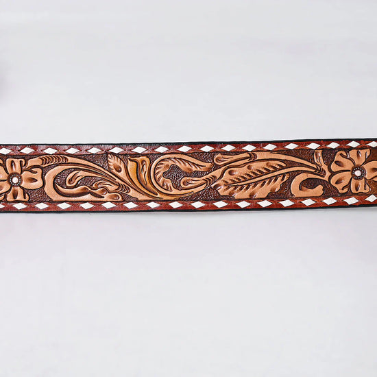 Baylor Belt