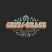 Grit & Grace Boutique, LLC