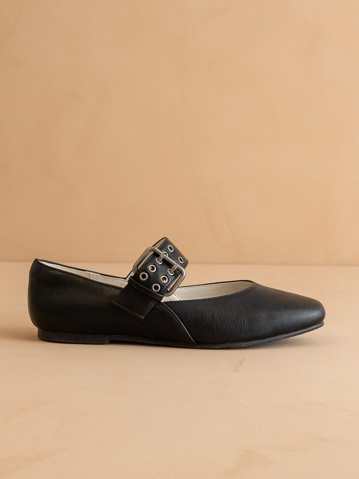 Bryer Flats