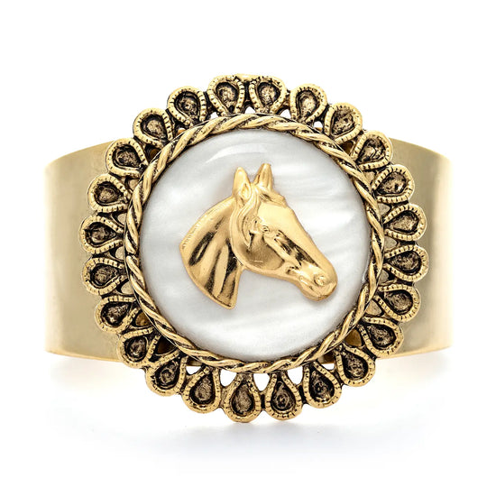 Frankfort Bracelet