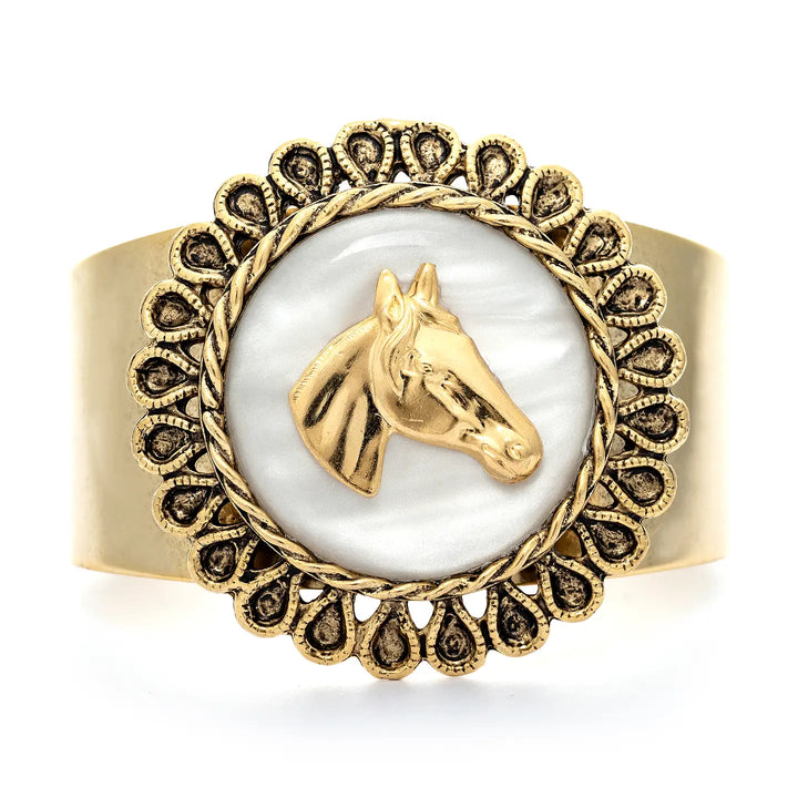 Frankfort Bracelet