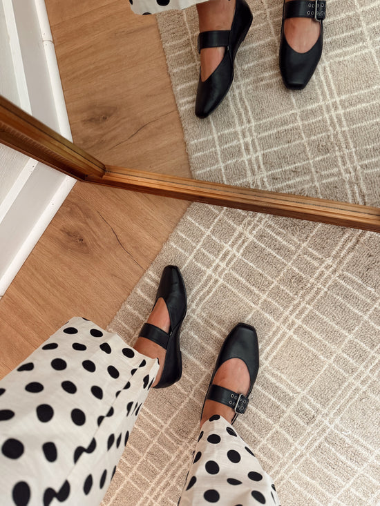 Bryer Flats