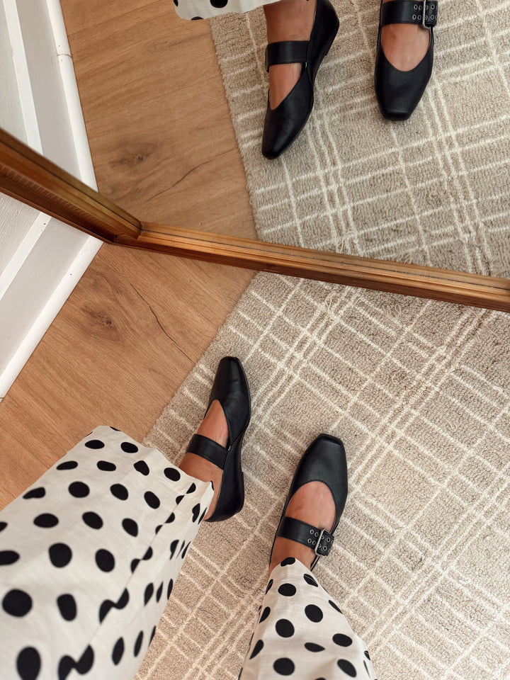Bryer Flats