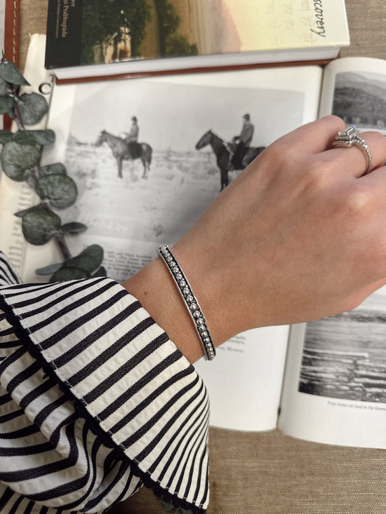 Finn Bracelet