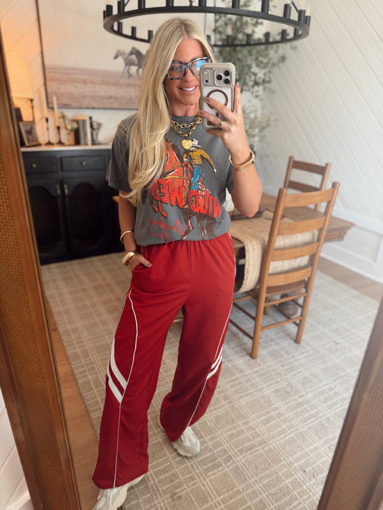 Dixie Pants