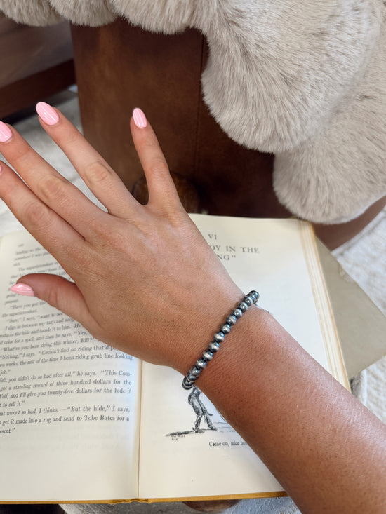Bandi Stretch Bracelet