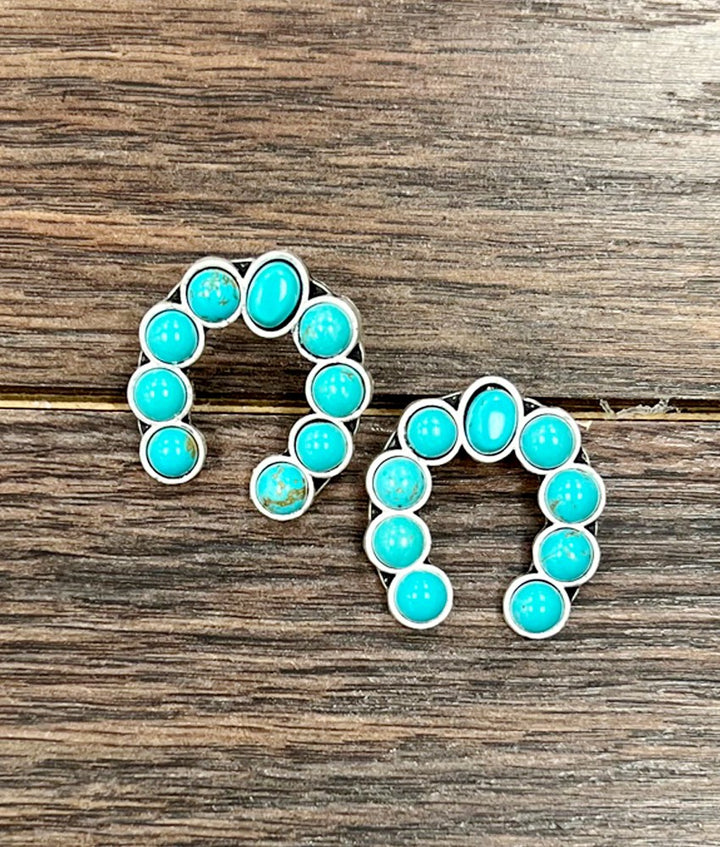 Blair Earrings