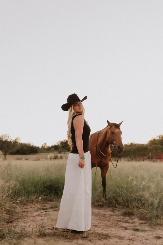 Austin Dress