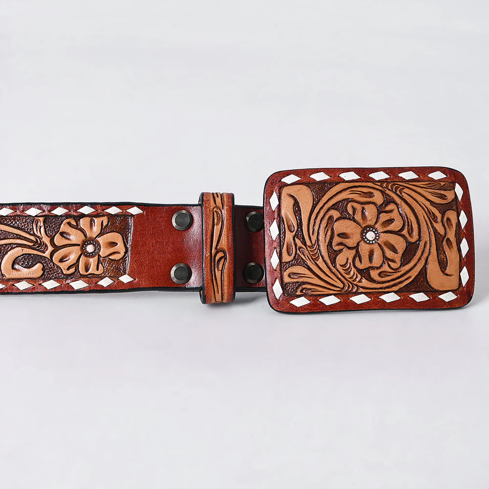 Baylor Belt