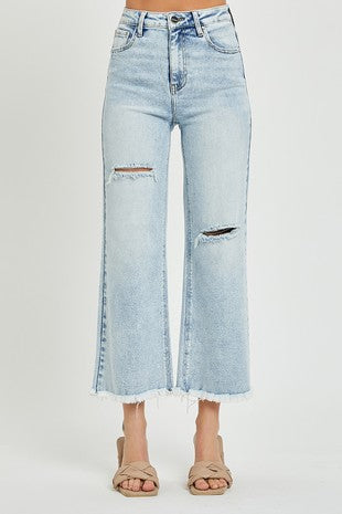 The June Jeans