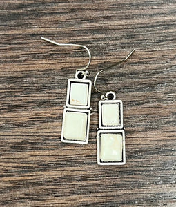 The Gentry Earrings