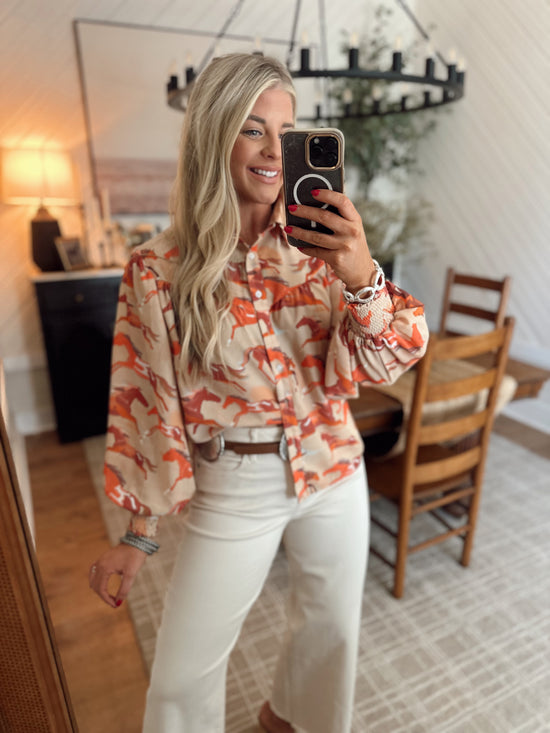 Mesa Top