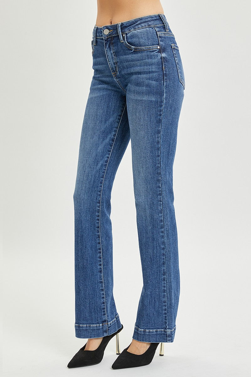 Juniper Jeans