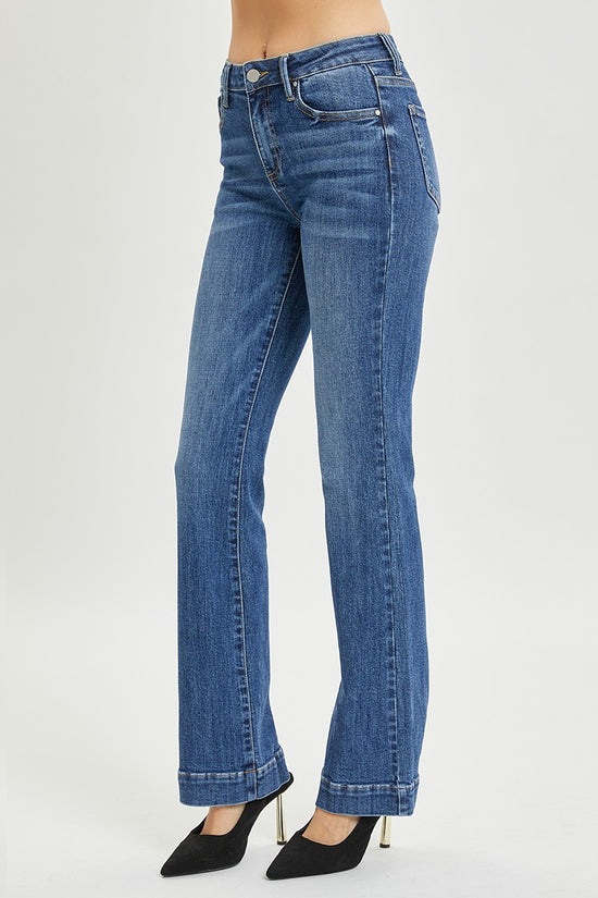 Juniper Jeans