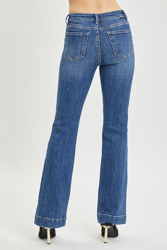 Juniper Jeans