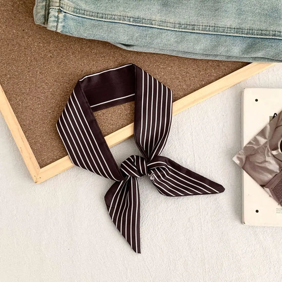 Landry Twilly *BROWN