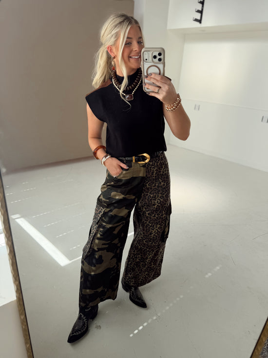 Bridger Pants