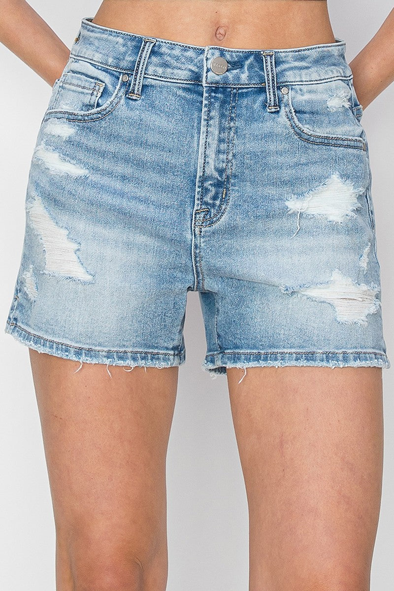 Myles Shorts