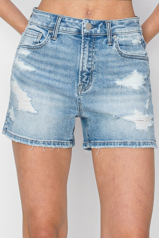 Myles Shorts