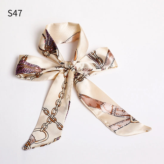 Lone Star Twilly *Ivory