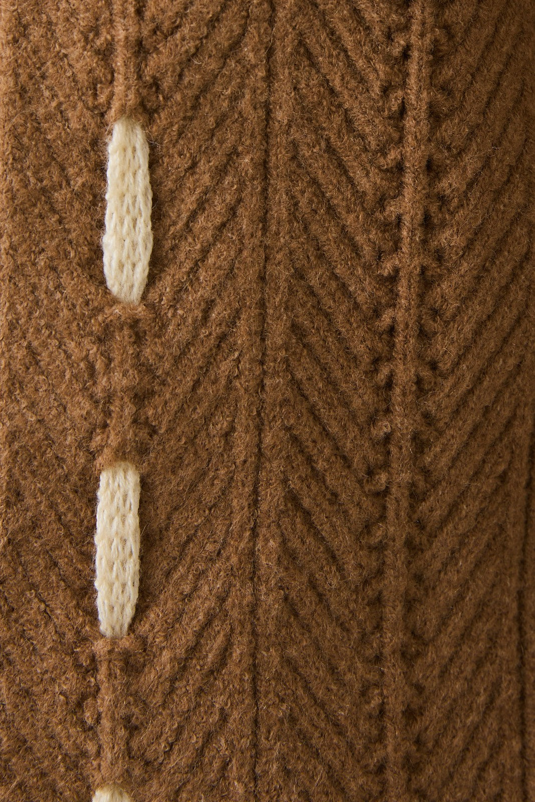 Boone Cardigan