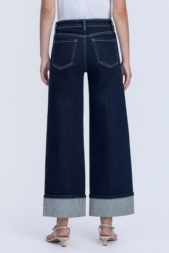 Caden Jeans