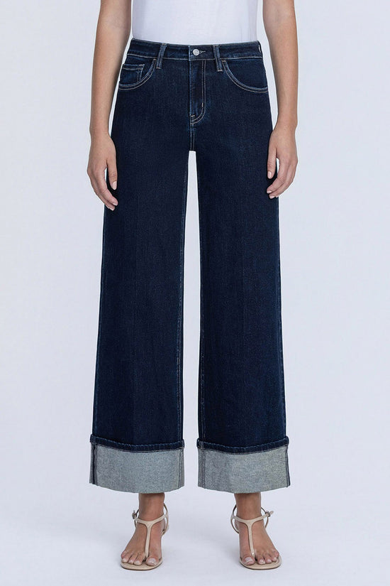 Caden Jeans