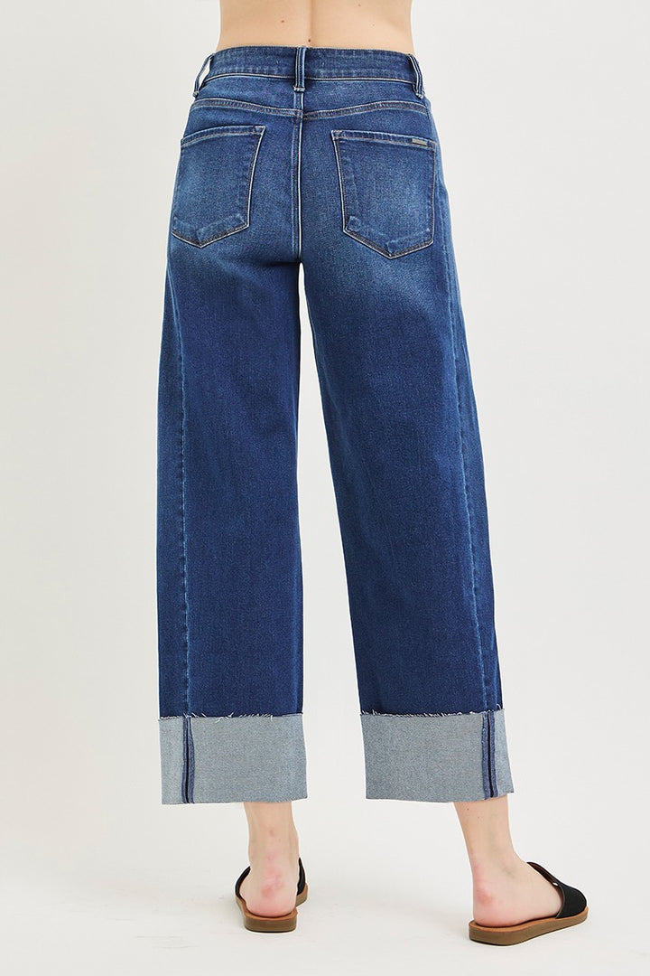 Racheal Jeans
