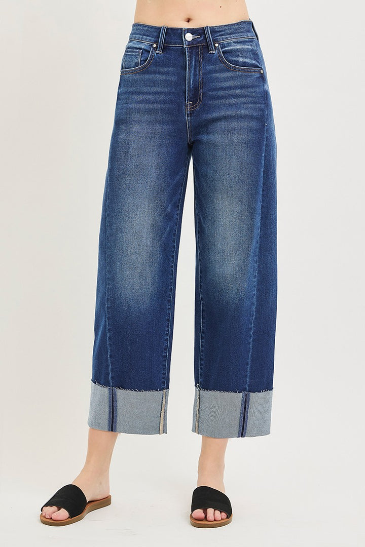 Racheal Jeans