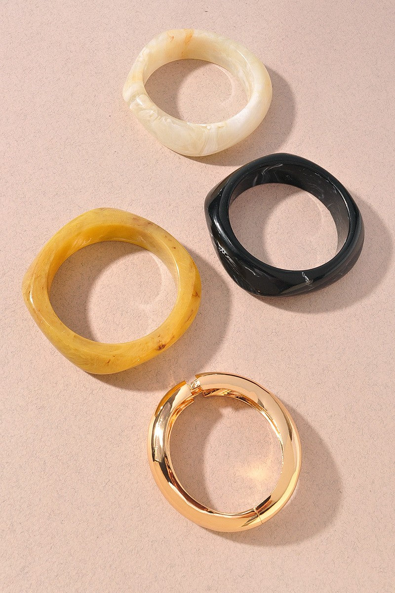 Blair Bracelet