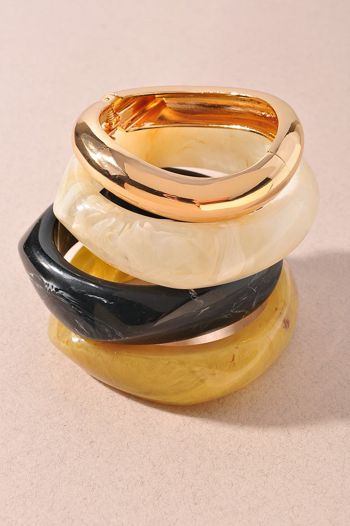 Blair Bracelet