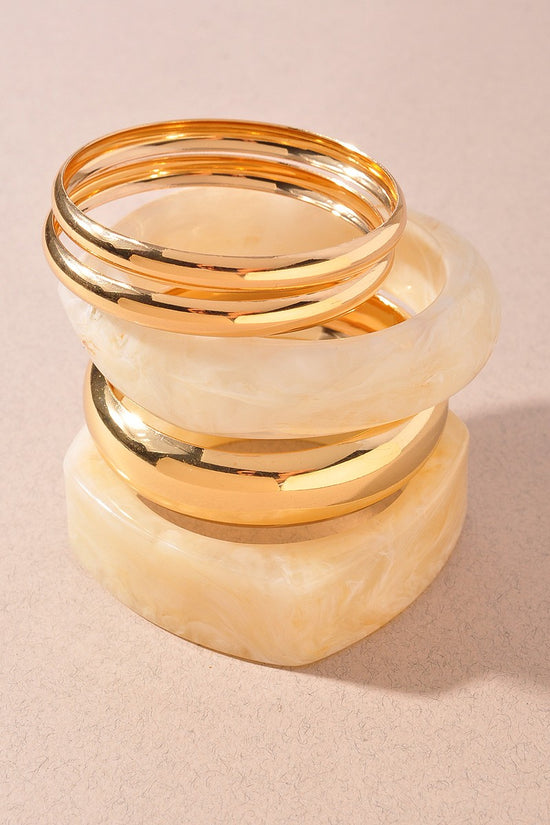 Dean Bracelet