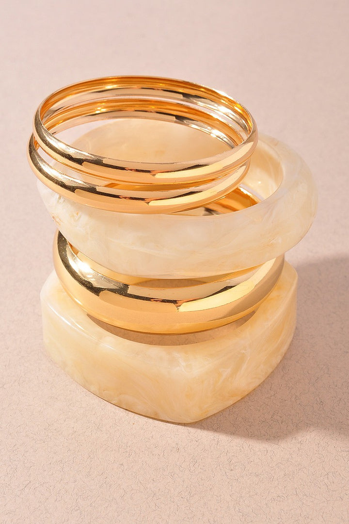 Dean Bracelet