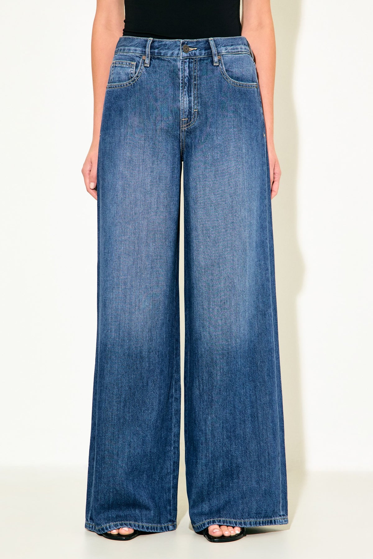 Watson Jeans