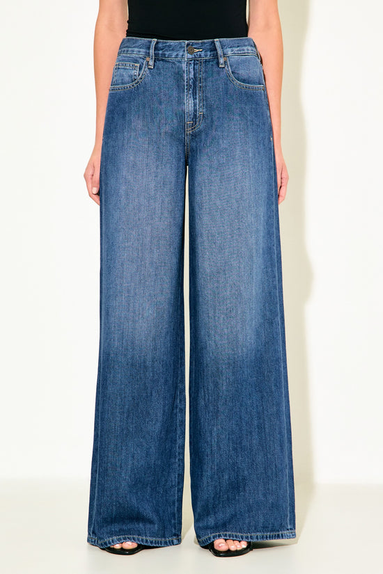 Watson Jeans
