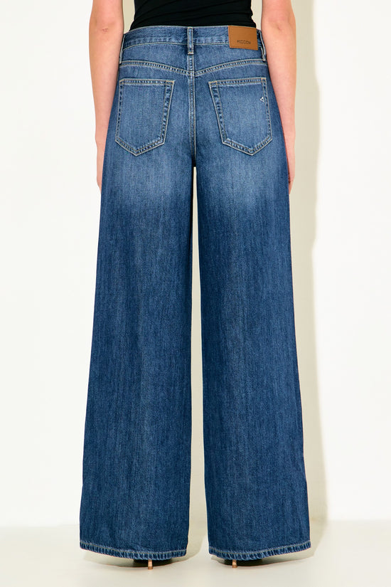 Watson Jeans