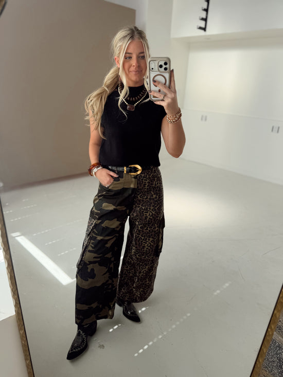 Bridger Pants