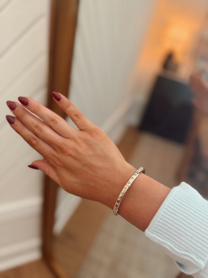 Benji Bracelet