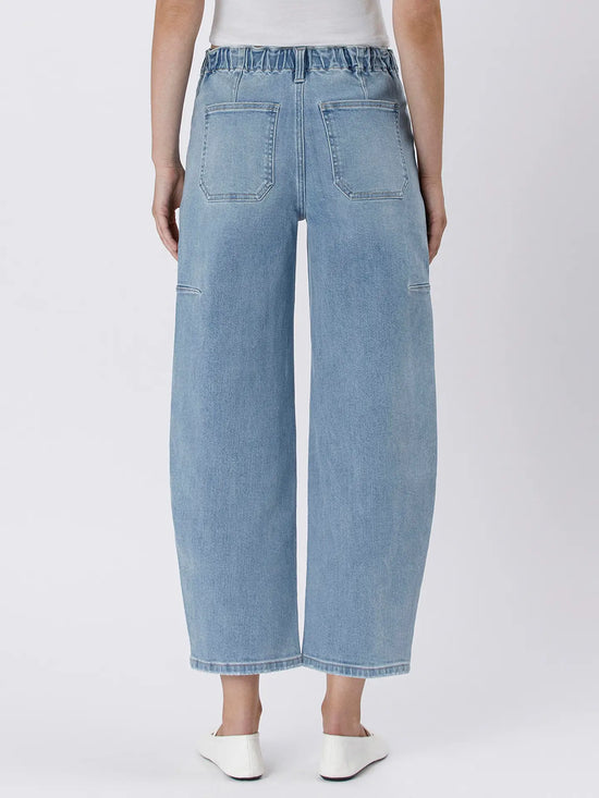 Gabby Jeans