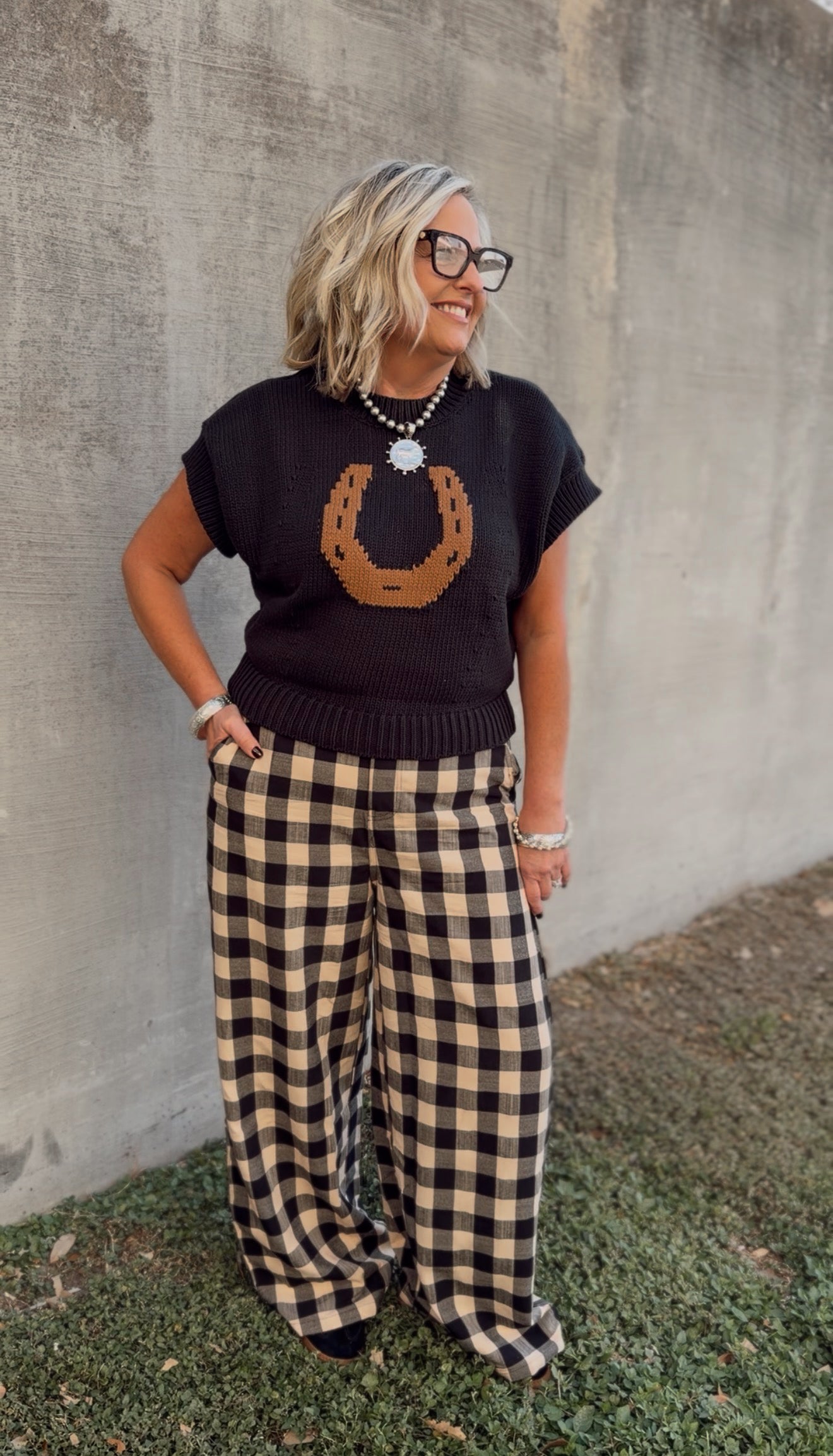 Scottsdale Pants