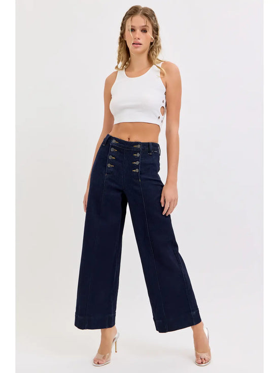 Arlo Jeans