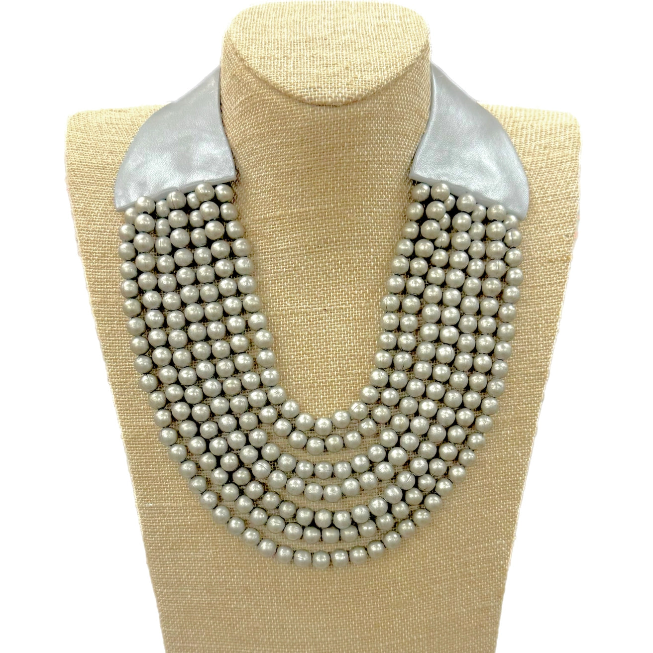 Josie Necklace